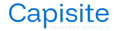 Capisite