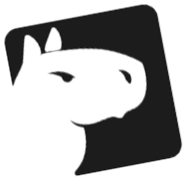 Capivara Logo