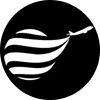 Projeto Finest Flights logo