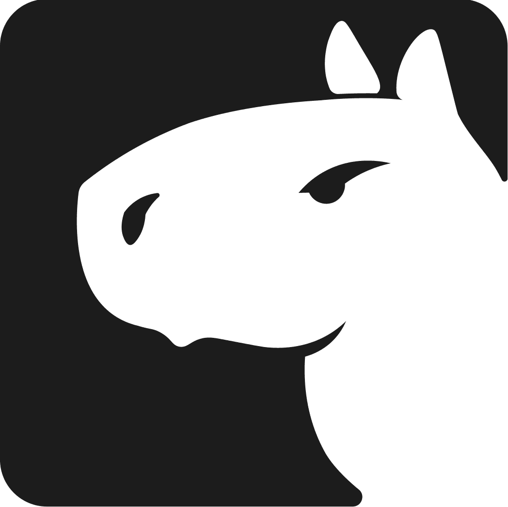 Capivara Logo