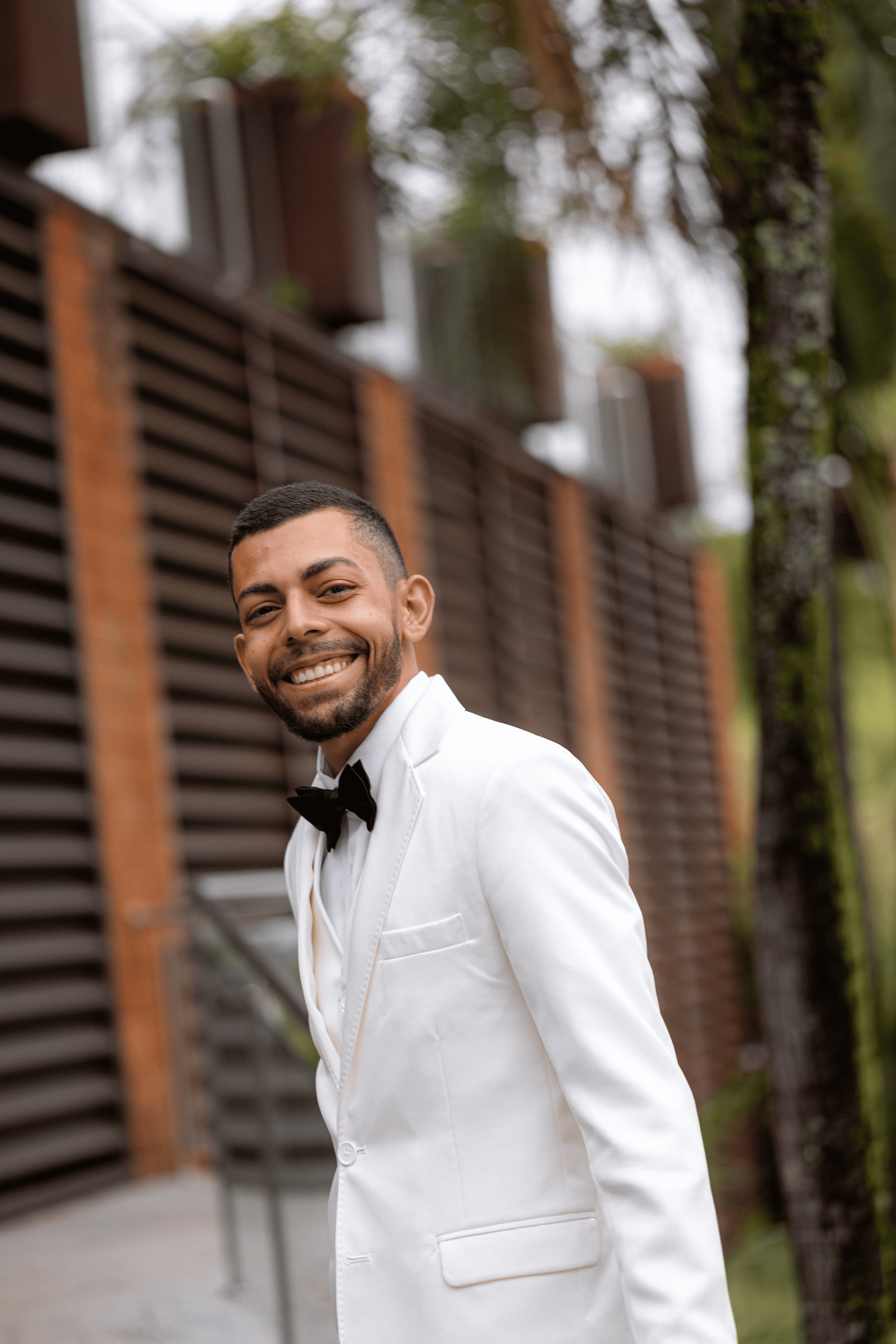 Hugo Rodrigues