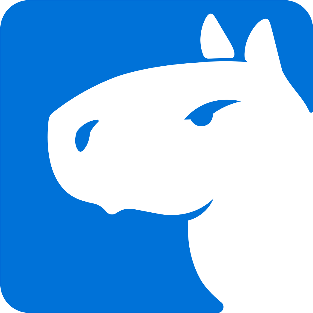 Capivara